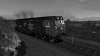 Screenshot_North Somerset Railway_51.27220--2.43406_17-49-55.jpg