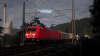 TSW_Wil Ian_1569667173_00.png