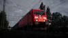 TSW_Wil Ian_1569666503_00.png