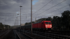 TSW_Wil Ian_1569666328_00.png