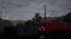 TSW_Wil Ian_1569667234_00.png