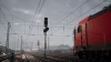 TSW_Wil Ian_1569668022_00.png