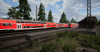 TSW_Gaetan_1569665313_00-min.png