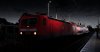 TSW_BRD_1569635052_00.jpg