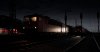TSW_BRD_1569638046_00.jpg