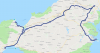 cornwall.png