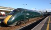 Exeter_St_Davids_-_GWR_802006+802012_down_service.jpg