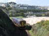 St_Ives_Porthminster_150261.jpg