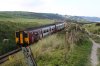 Branch_Line_Train_on_Lelant_Towans_-_geograph.org.uk_-_581082.jpg