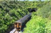 Sparnick_Tunnel_-_FGW_150265.jpg