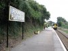 Penmere_Platform_153377.jpg