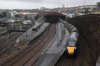 1280px-Penzance_-_GWR_802003+802013_London_service.jpg