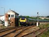 St_Erth_signal_box_43086.jpg
