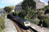 1280px-Redruth_-_fGWR_43040_arriving_from_London.jpg
