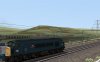 Screenshot_Woodhead Electric Railway in Blue_53.49180--1.86650_12-24-42.jpg