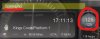 Screenshot (297)_LI.jpg