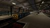 class 40 leeds.jpg