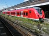 1440 827-2 Hagen Hbf 29.07.2015 01b.jpg