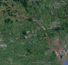 Valley Lines Map.PNG