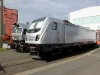 187 070-8 Brühl-Vochem 09.09.2018 03b.jpg