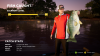 Fishing Sim World   9_30_2019 10_56_35 AM.png