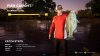 Fishing Sim World   9_30_2019 10_59_33 AM.png