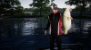 Fishing Sim World   7_26_2019 3_19_01 AM.png