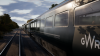 Train Sim World®  27_09_2019 14_50_03.png