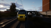 Train Sim World®  27_09_2019 15_07_08.png