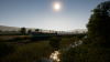 TSW_Kynuska_1567892748_00.png