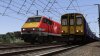 Screenshot_ECML London - Peterborough_51.69587--0.19110_13-11-17.jpg