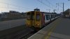 Screenshot_ECML London - Peterborough_51.56524--0.10612_08-16-31.jpg