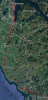 Stavanger-Egersund Map.PNG