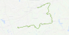 s 7.png