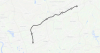 rb 48.png