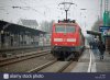 german-railways-rb48-regional-train-from-wuppertal-to-cologne-calling-D1T28H.jpg