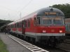 N-Wagen_RB_48.jpg