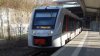 S7_Solingen_Mitte.jpg