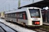 VT_121203_Solingen_Hbf.jpg