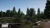 TSW_Coppo_Week36.jpg