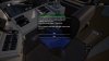 20191004175336_continues.jpg