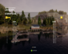 Fishing Sim World   10_4_2019 10_19_53 AM.png