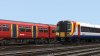 Screenshot_Portsmouth Direct Line - London Waterloo to Portsmouth_51.49706--0.11516_15-31-14.jpg