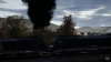 64D02827-6ADE-4E96-947D-32FCF070AF2C.png