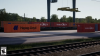 C95B063A-DDE0-40CA-BFC9-1ECC83963C63.png