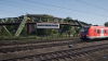 91FBDE30-79E9-4390-89C0-A0FE81822A2F.png