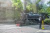Dollywood-Train-PigeonForge-Attraction-26.jpg