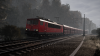 TSW_TheNoGamer_1569521423_00.png