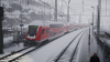 TSW_TheNoGamer_1569708186_00.png