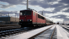 TSW_TheNoGamer_1569868598_00.png